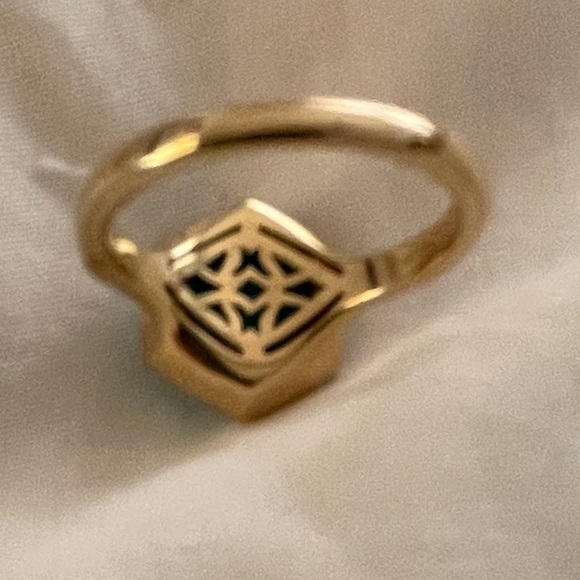Stephen Webster Ring Size 7 - Picture 16 of 16